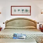 Hotel Relais Casali Della Cisterna