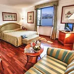 Relais Casali Della Cisterna