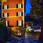 Hotel Relais Casali Della Cisterna Belgirate