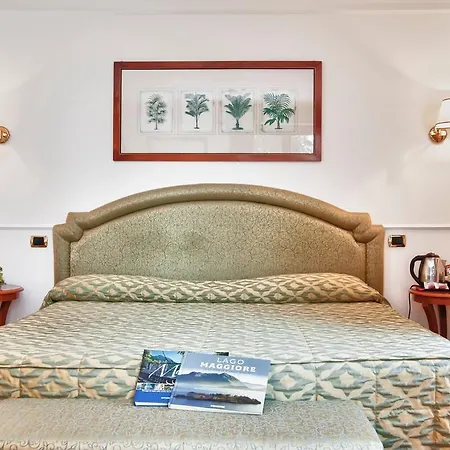 Hotel Relais Casali Della Cisterna