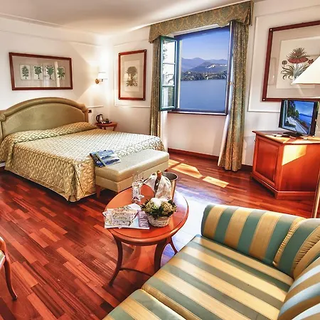 Relais Casali Della Cisterna