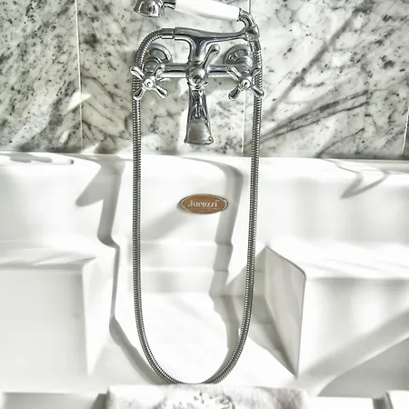 Relais Casali Della Cisterna Belgirate