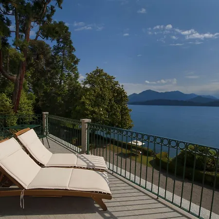 Relais Casali Della Cisterna