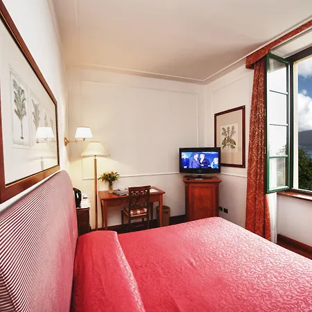 Relais Casali Della Cisterna Hotel Belgirate