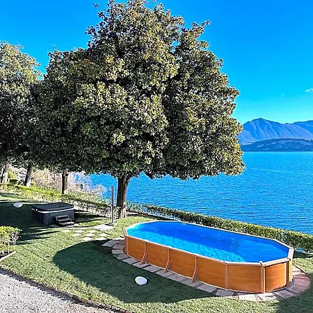 Hotel Relais Casali Della Cisterna