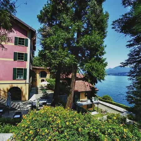 Relais Casali Della Cisterna Belgirate