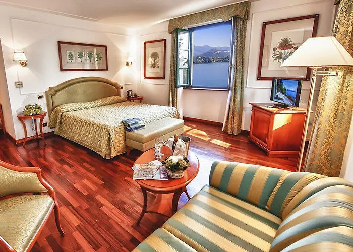 Relais Casali Della Cisterna