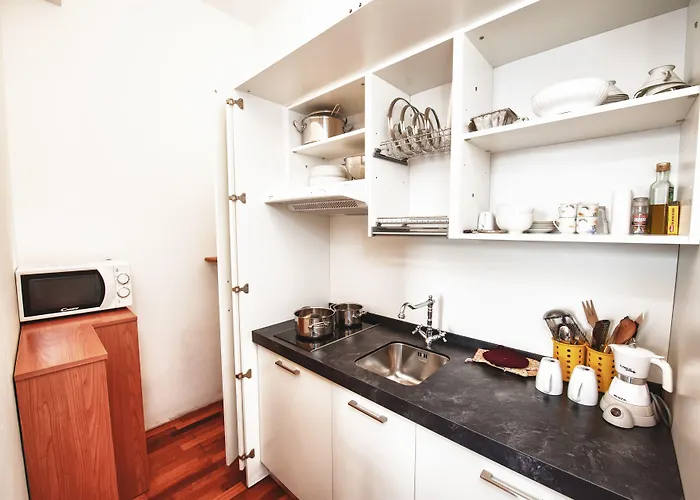 Relais Casali Della Cisterna 3* 벨지라테