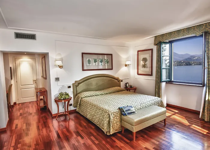 Relais Casali Della Cisterna Отель Бельджирате