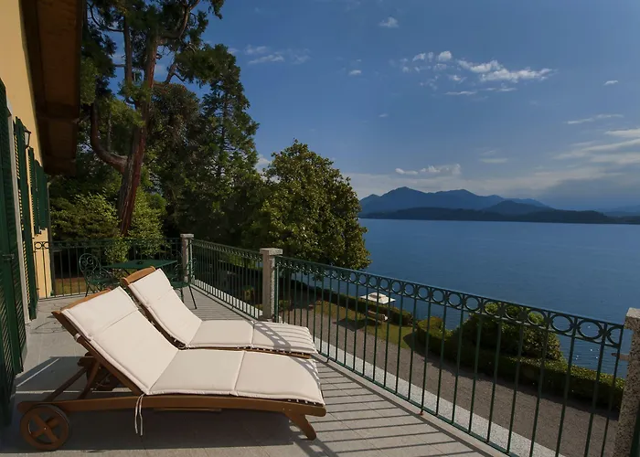 Relais Casali Della Cisterna