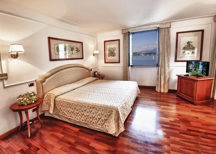 Relais Casali Della Cisterna 3* 벨지라테