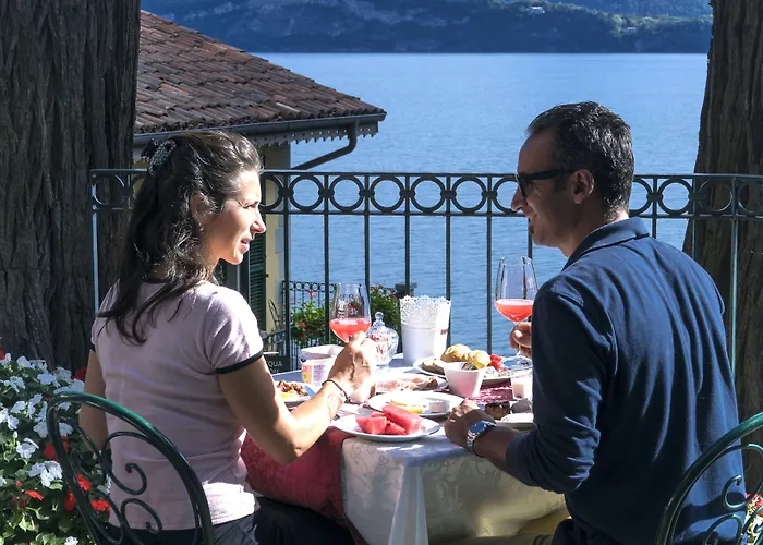 호텔 Relais Casali Della Cisterna 벨지라테