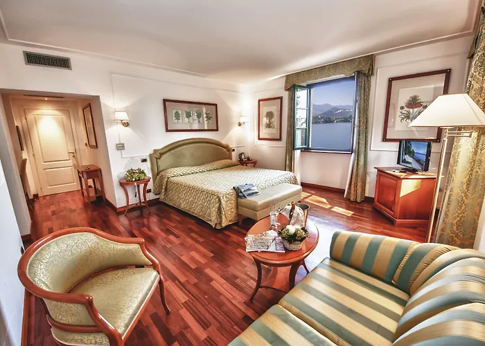 Relais Casali Della Cisterna 3* 벨지라테