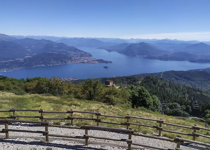 Relais Casali Della Cisterna Отель 3*