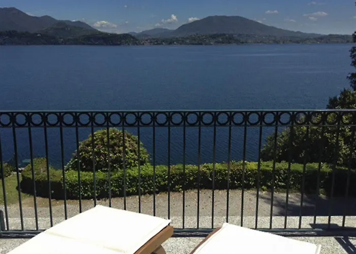 Relais Casali Della Cisterna 벨지라테