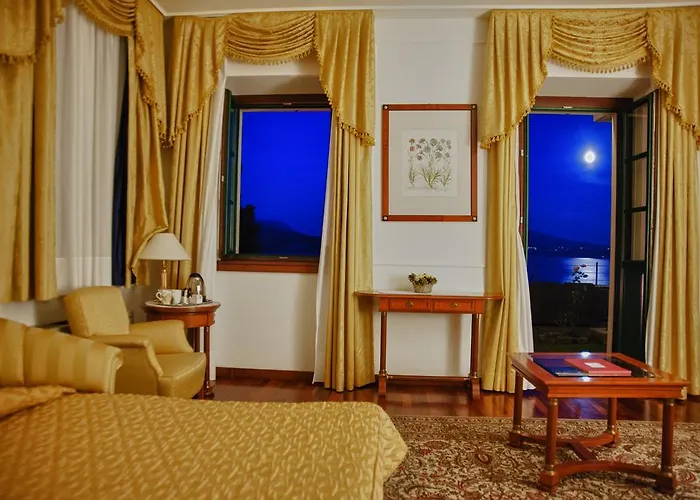 호텔 Relais Casali Della Cisterna