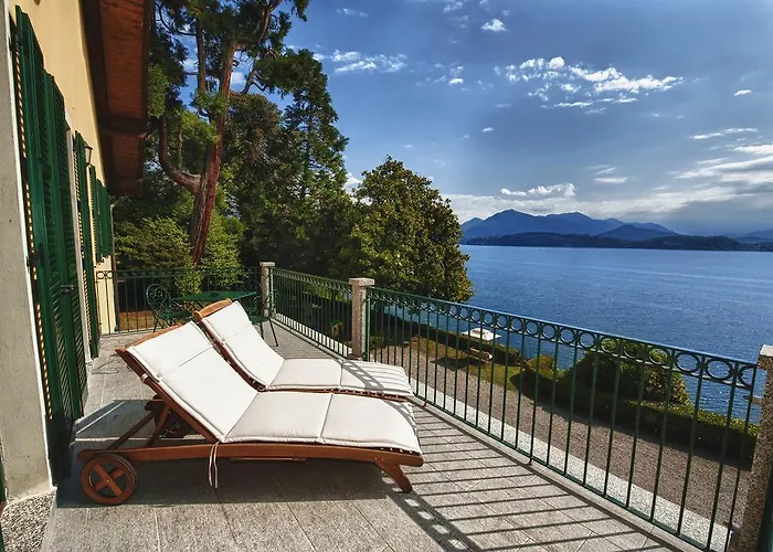 호텔 Relais Casali Della Cisterna 3*