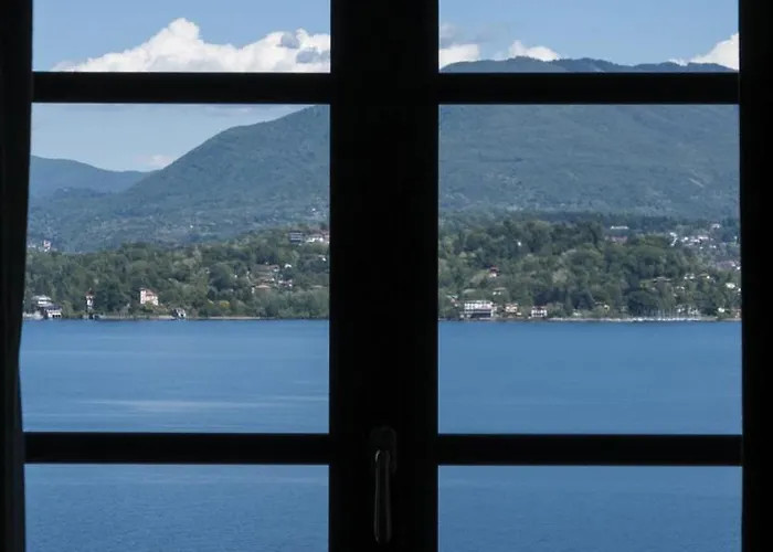 Relais Casali Della Cisterna Отель